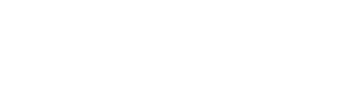 Livraison fleurs Châteauroux